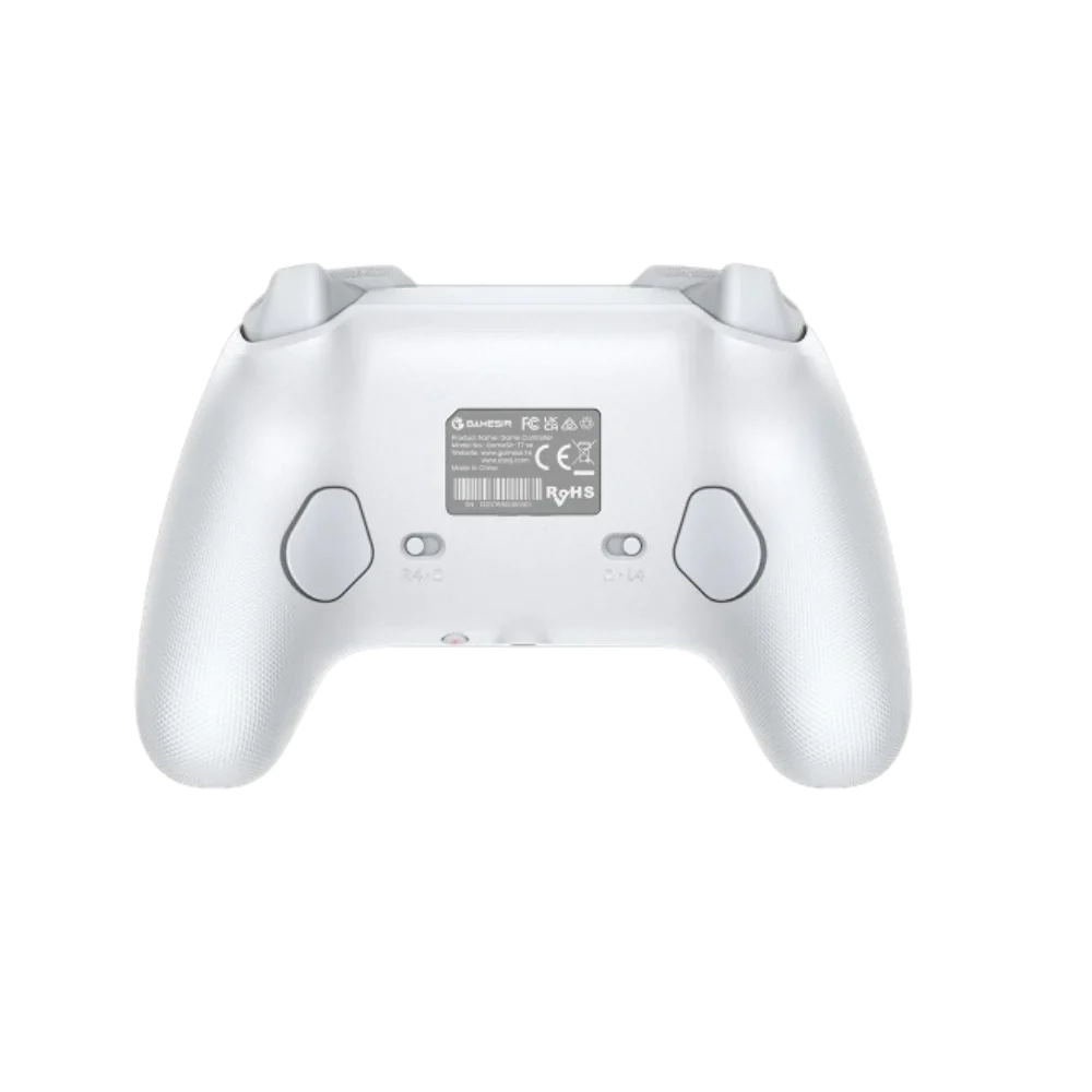 GameSir G7 SE Wired Controller for Xbox Series X|S, Xbox One & Windows 10/11