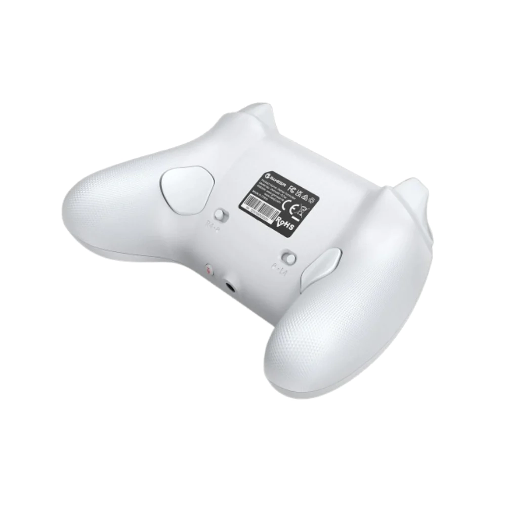 GameSir G7 SE Wired Controller for Xbox Series X|S, Xbox One & Windows 10/11
