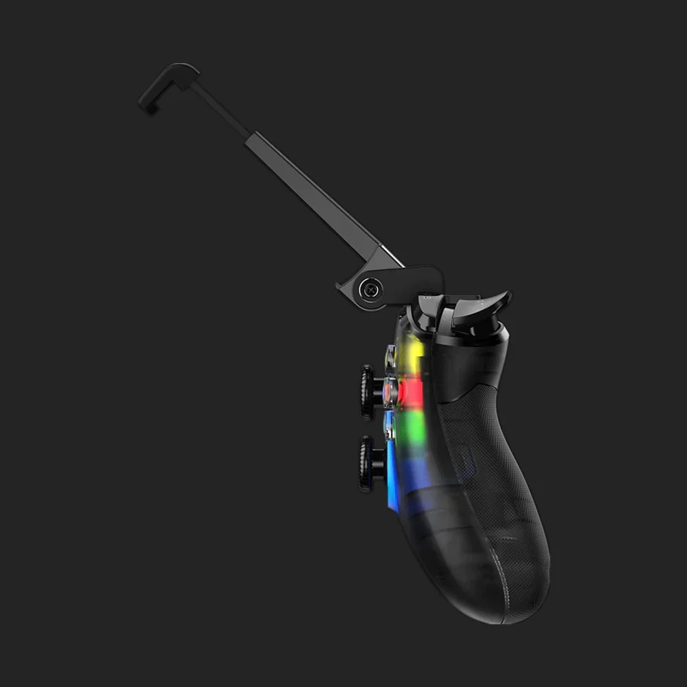GameSir T4 Pro Multi-platform Game Controller