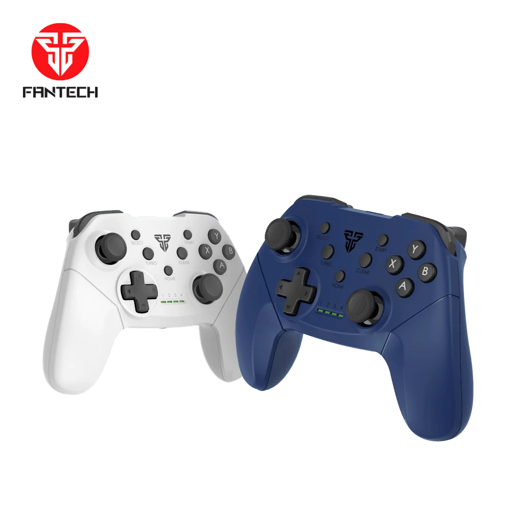 SHOOTER II WGP13 PRO Gaming Controller