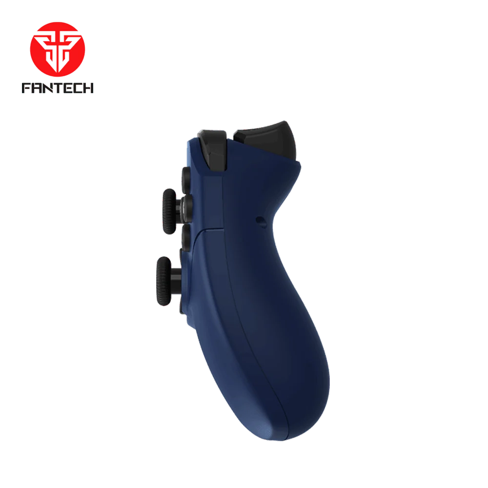 SHOOTER II WGP13 PRO Gaming Controller
