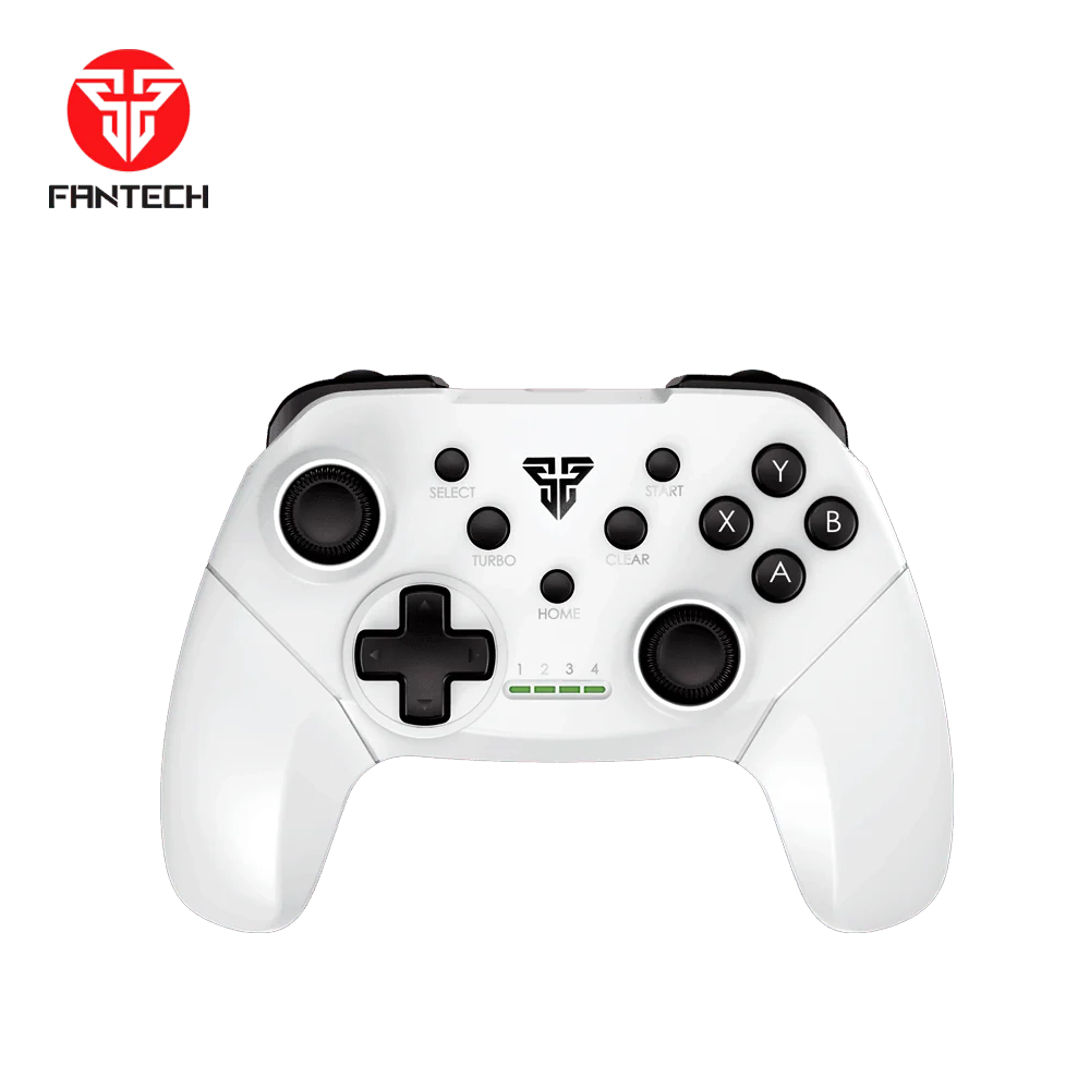 SHOOTER II WGP13 PRO Gaming Controller