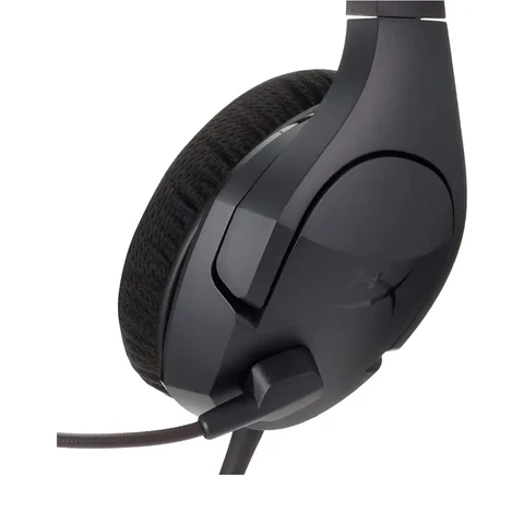 سماعة الألعاب HyperX Cloud Stinger Core + DTS