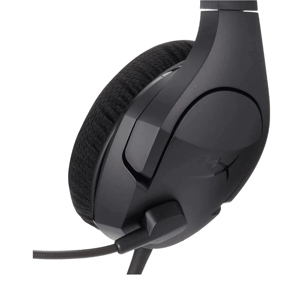 سماعة الألعاب HyperX Cloud Stinger Core + DTS