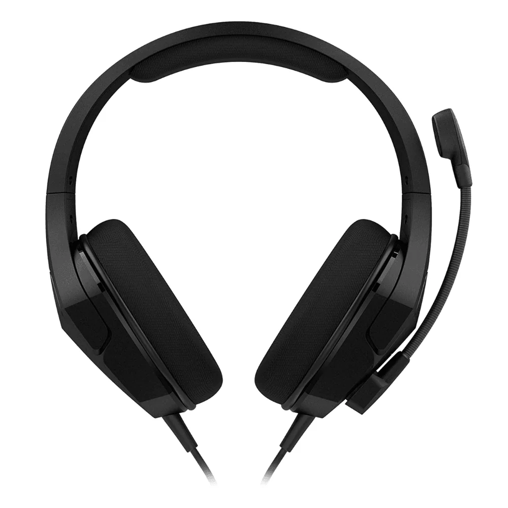 سماعة الألعاب HyperX Cloud Stinger Core + DTS