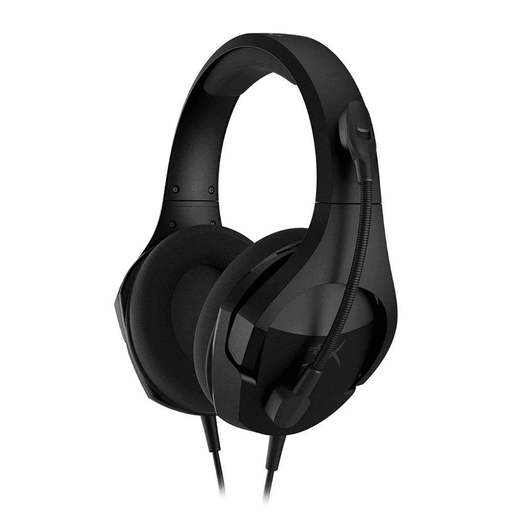 سماعة الألعاب HyperX Cloud Stinger Core + DTS