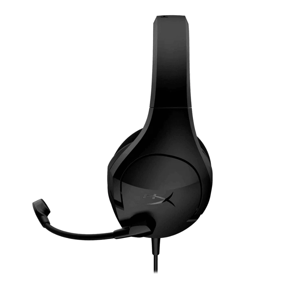 سماعة الألعاب HyperX Cloud Stinger Core + DTS