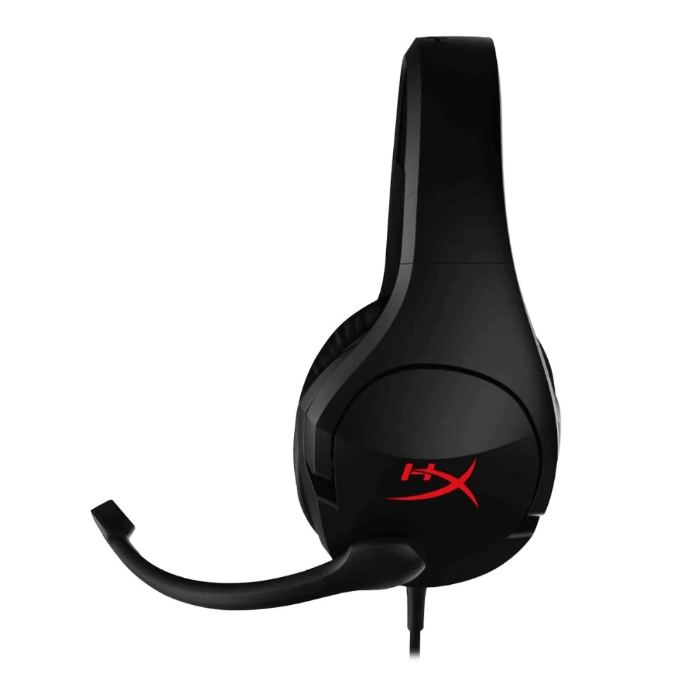 HyperX Cloud Stinger Gaming Headset