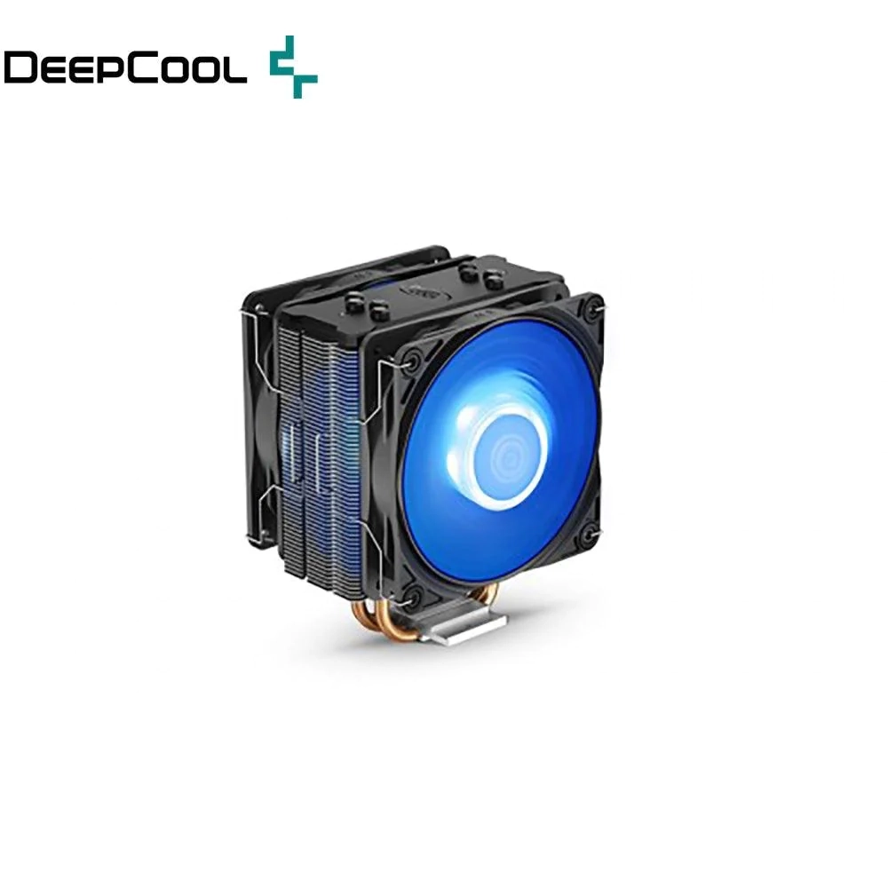 نظام التبريد DeepCool GAMMAXX 400 PRO