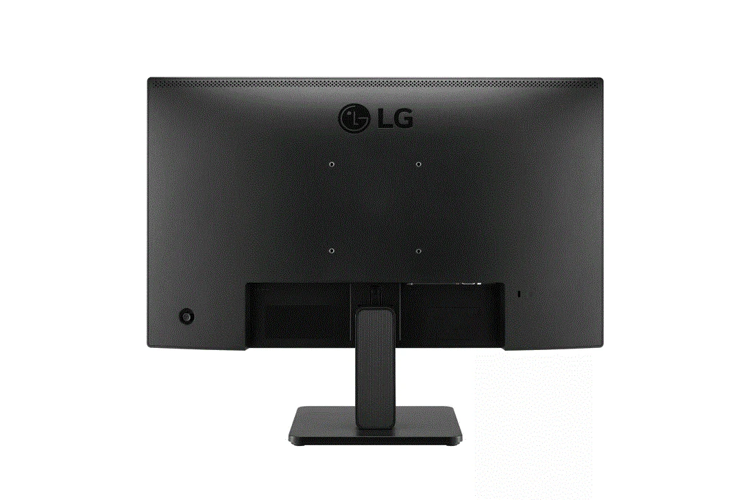 شاشة IPS بدون حدود ثلاثية الجوانب FHD مقاس 24 بوصة بمعدل تحديث 100 هرتز مع FreeSync™