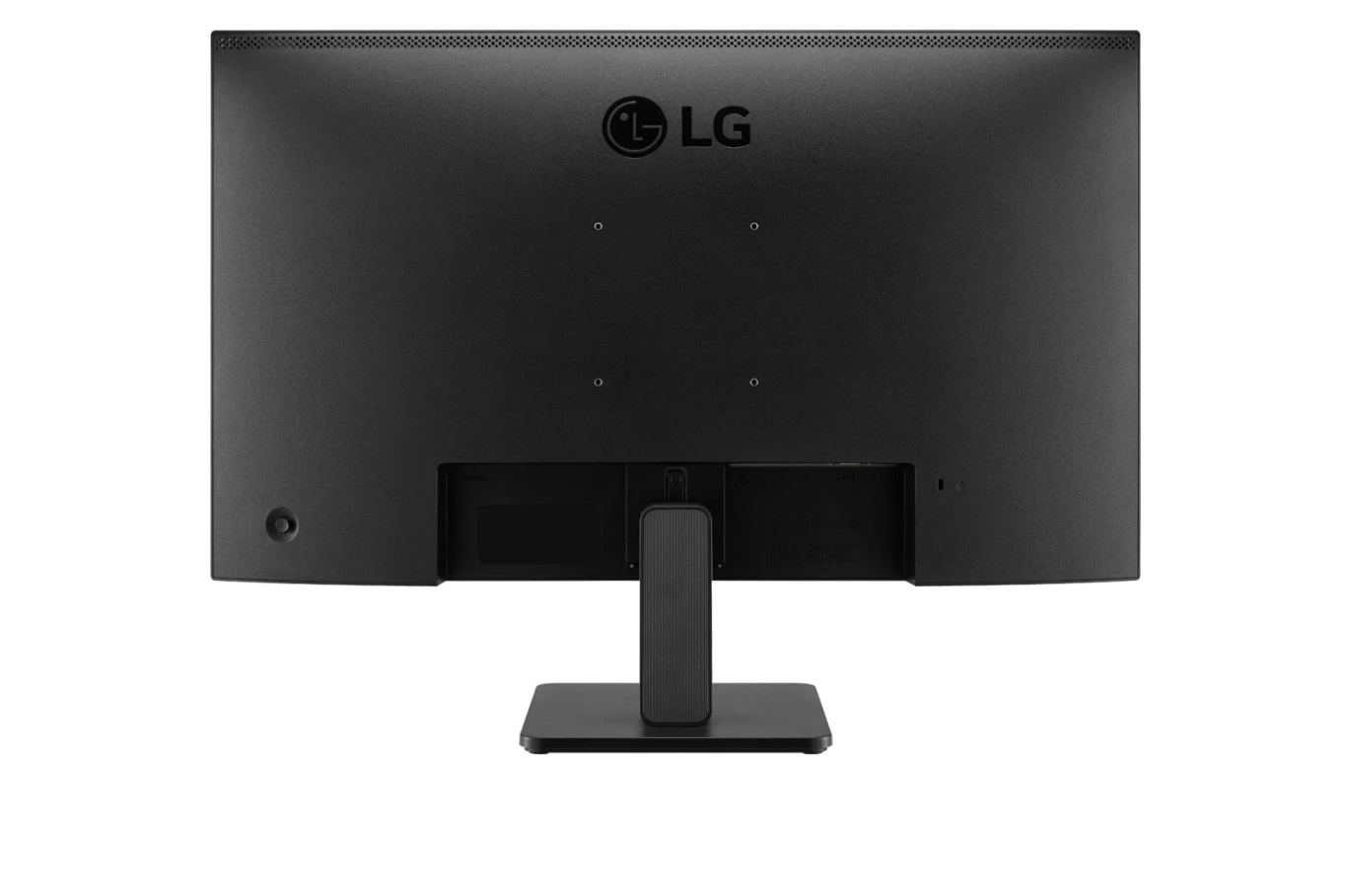 شاشة 2023 LG IPS FHD مقاس 27 بوصة مع AMD FreeSync™
