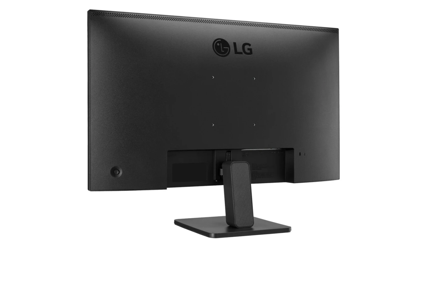 شاشة 2023 LG IPS FHD مقاس 27 بوصة مع AMD FreeSync™