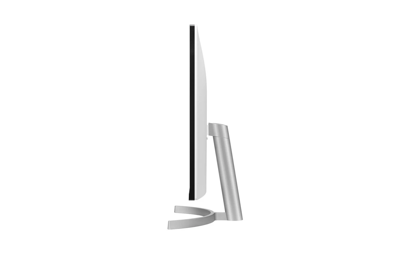 LG 32 Inch UHD (3840×2160) HDR Monitor With HDR10 and AMD FreeSync, 4K Display