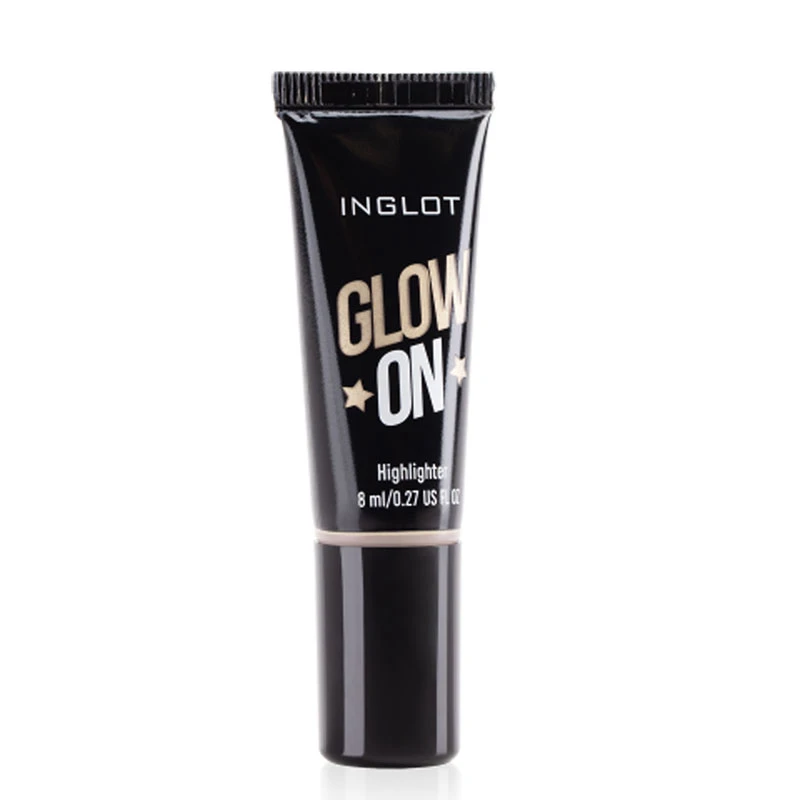 هايلايتر INGLOT GLOW ON 23