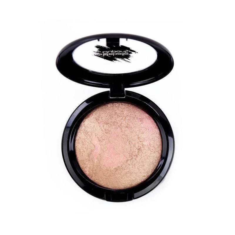 ISABELLE DUPONT MINERAL BLUSHER 25
