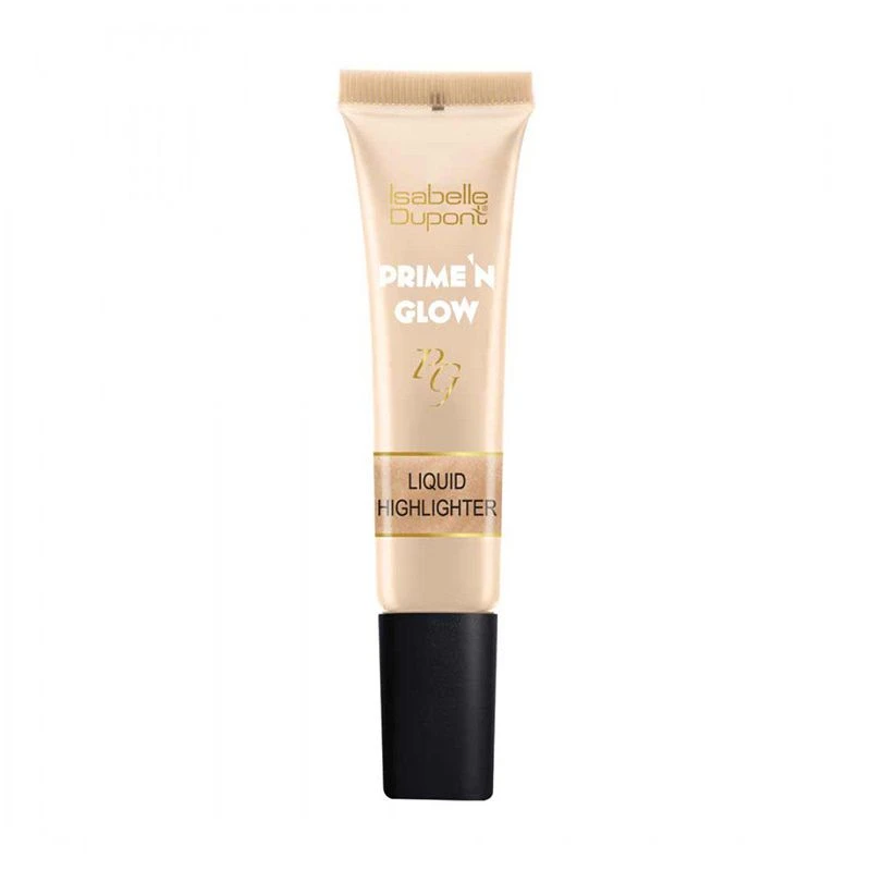 ISABELLE DUPONT LIQUID HIGHLIGHTER 03