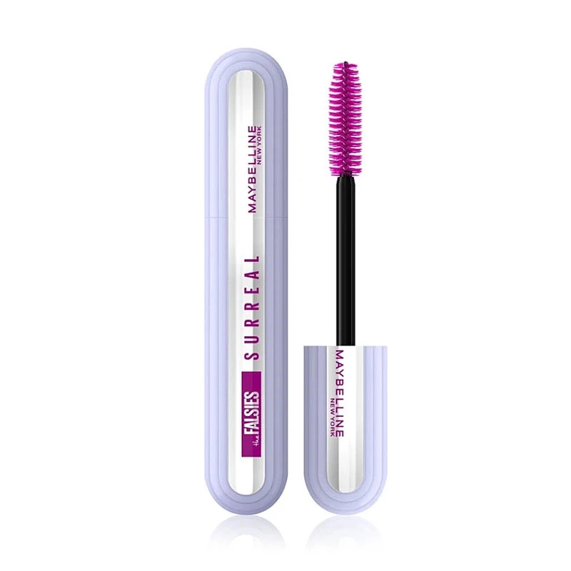FALSIES SURREAL WSH MASCARA