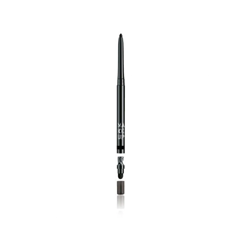 Make Up Factory Smoky Liner long-lasting & 2431.39