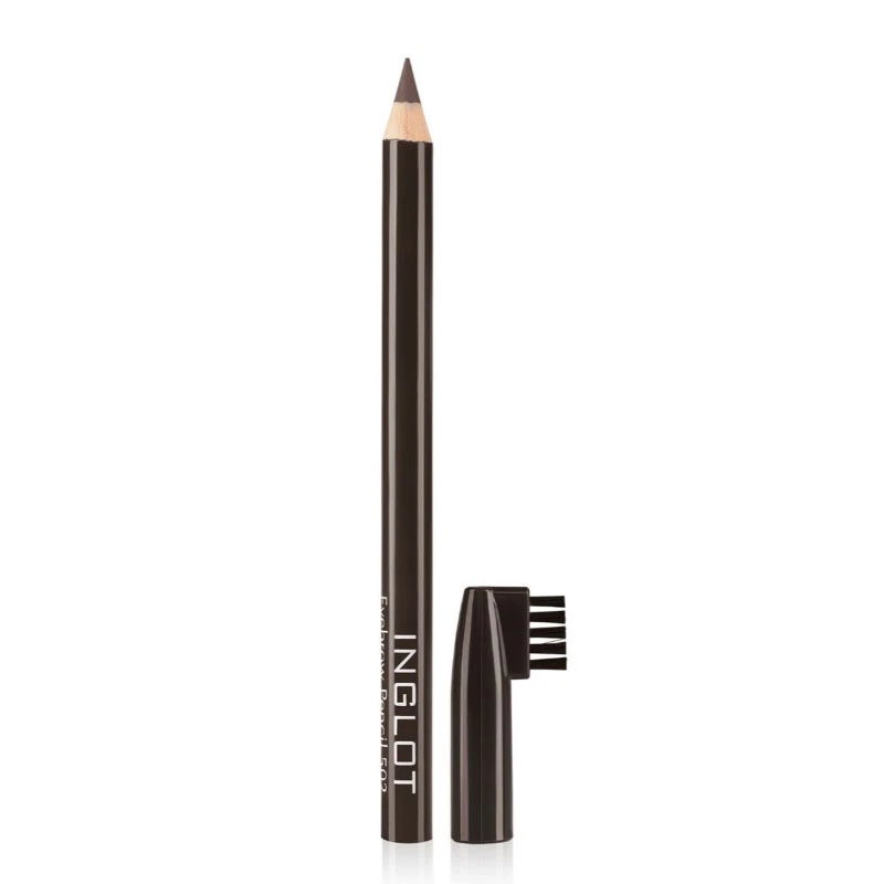 قلم حواجب INGLOT 503