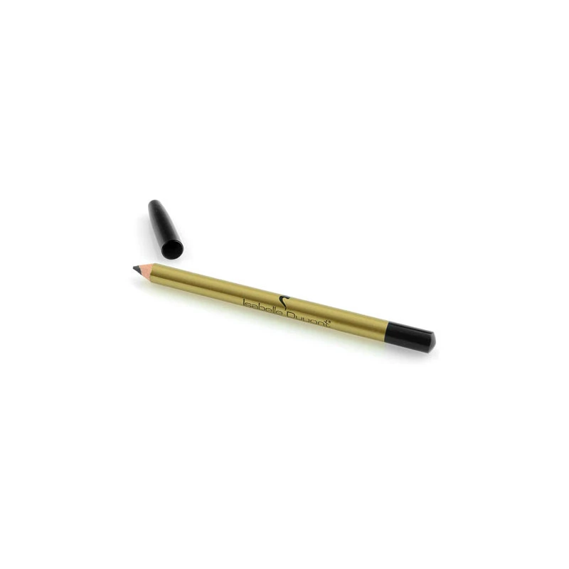 ISABELLE DUPONT ULTRA BLACK PENCIL