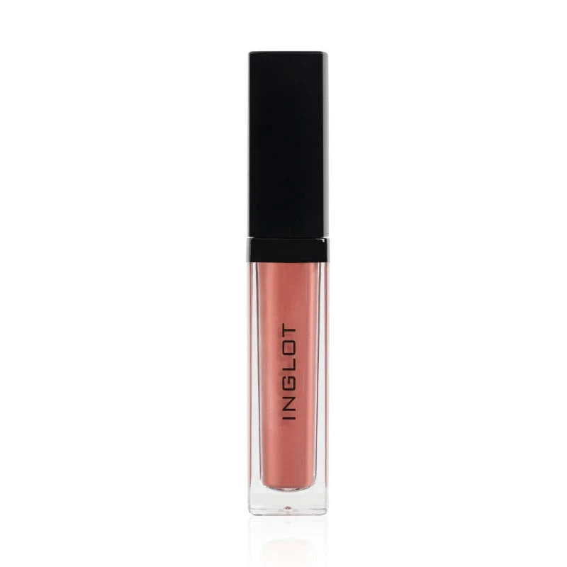 INGLOT HD LIP TINT MATTE 17