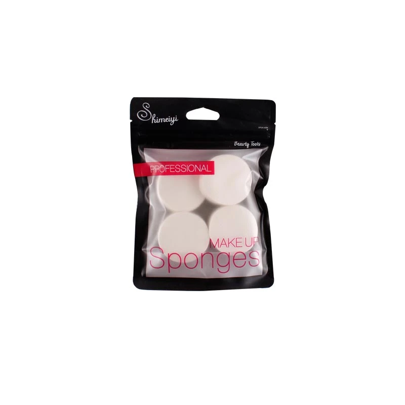 MAKEUP SPOANGE R.C-9