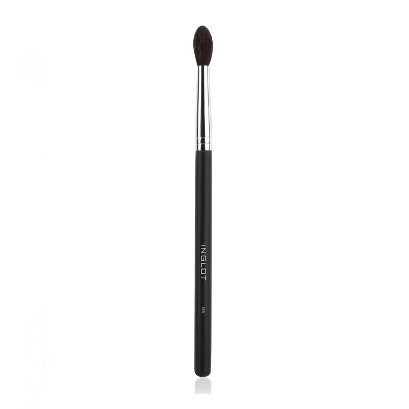 فرشاة مكياج INGLOT 6SS