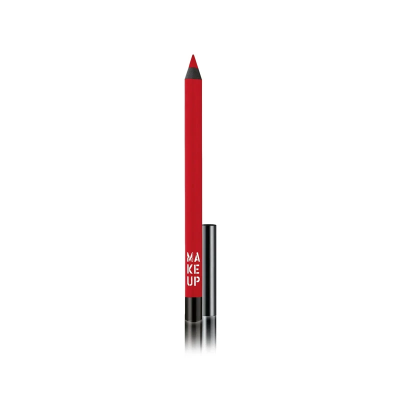 Make Up Factory Color Perfection Lip Liner 2351.08