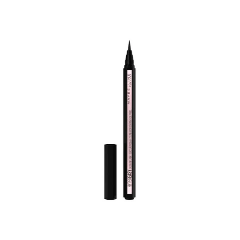 MAYBELINE HYPER EASY LINER NU 800 KNOCKOUT BL