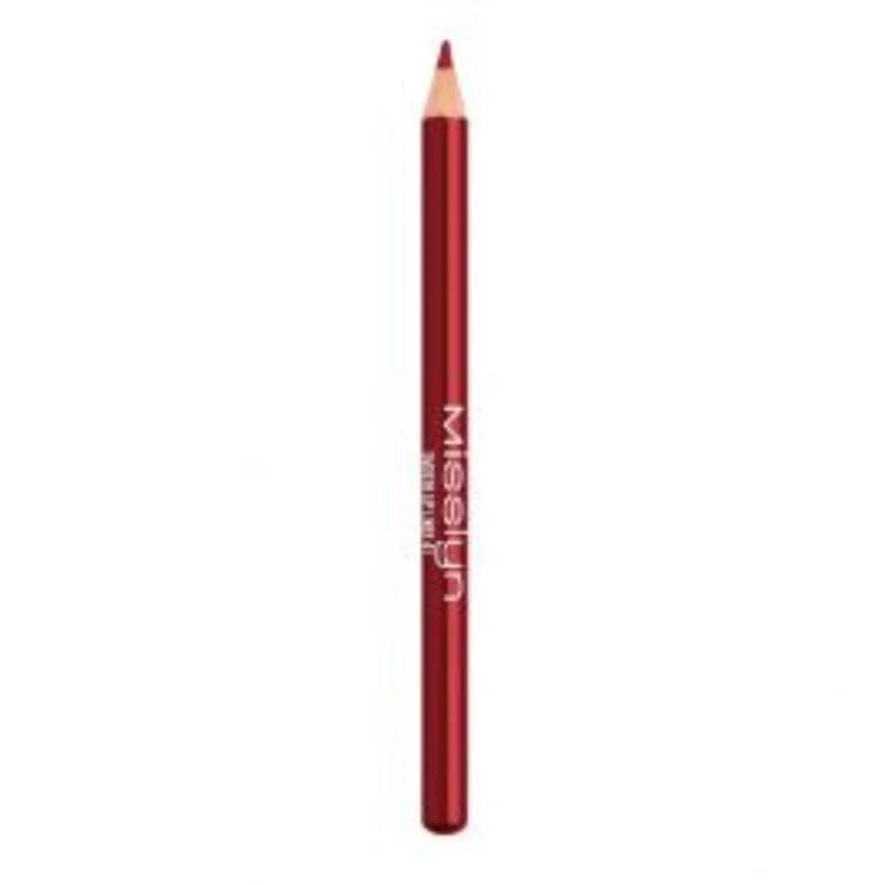 MISSLYN LIP LINER 41