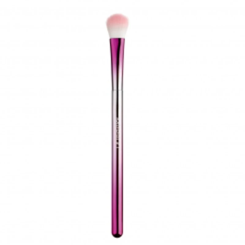 فرشاة ظلال العيون MISSLYN SHADE & BLEND