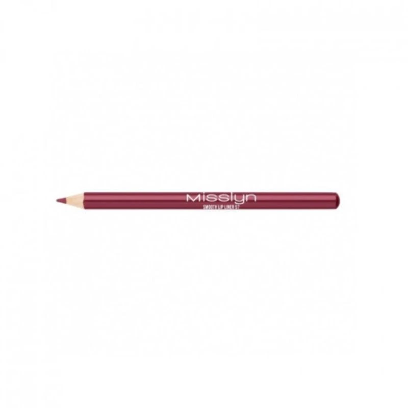 MISSLYN LIP LINER 57