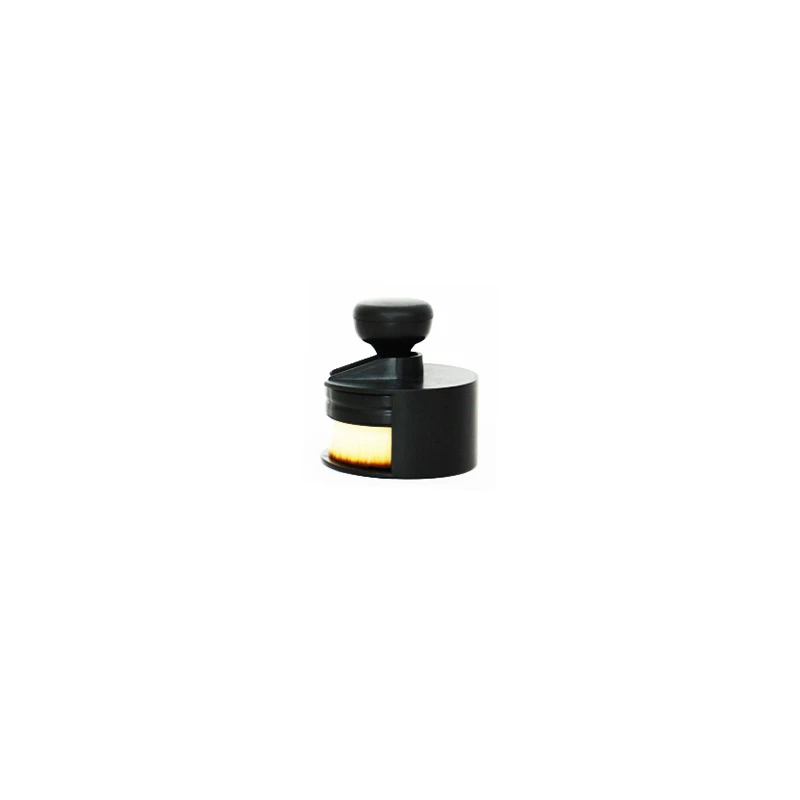 فرشاة كنتور CIRCLE BRUSH