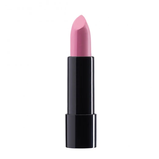 MON REVE IRRISISTIBLE LIPSTICK No. 12