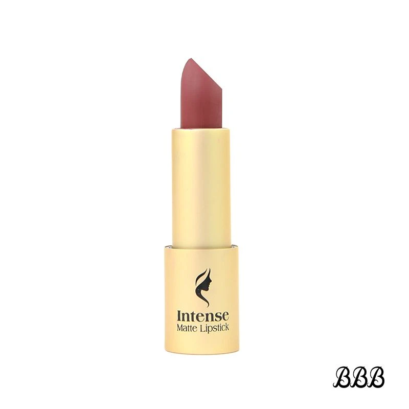 ISABELLE DUPONT INTENSE MATTE LIPSTIK 935