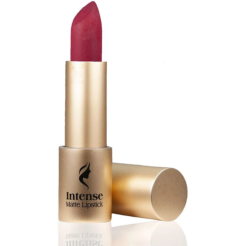ISABELLE DUPONT INTENSE MATTE LIPSTIK 950