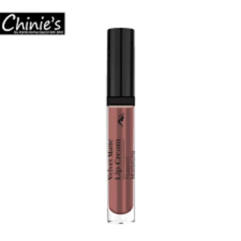 ISABELLE DUPONT LIPPY CREAM MATTE 01