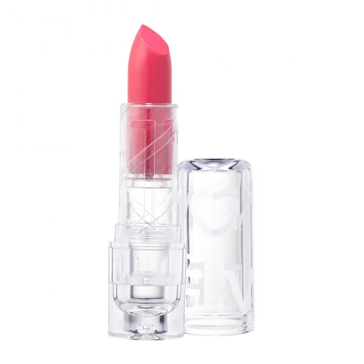 MON REVE POP LIPS No. 13