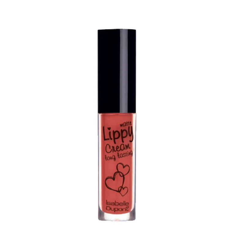 ISABELLE DUPONT LIPPY CREAM MATTE 03