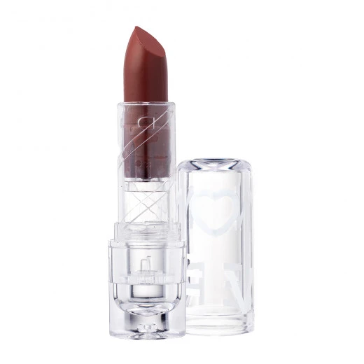 MON REVE POP LIPS No. 21