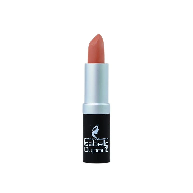 ISABELLE DUPONT MATTE LIPSTICK 130