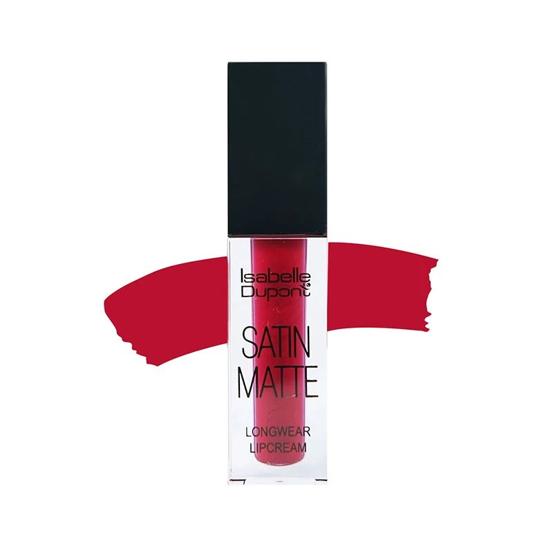 ISABELLE DUPONT SATIN MATTE 47