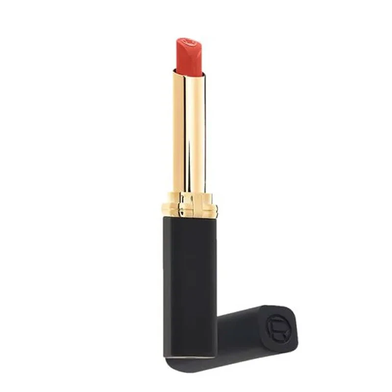 LOREAL CR Slim Matte INT 275 LIPSTK MTS AS