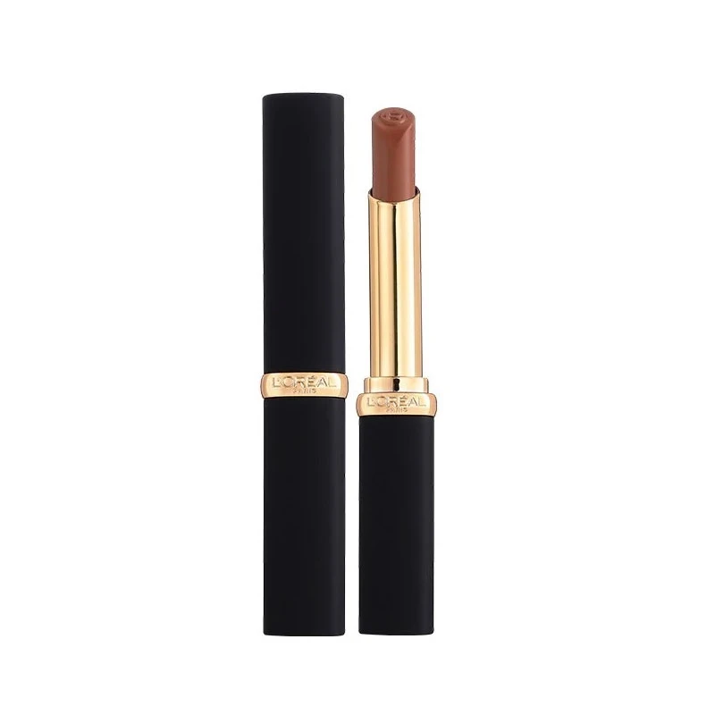 LOREAL CR Slim Matte Intense 339 LIPSTK AS
