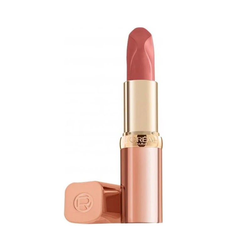 LOREAL LOR CR INSOLENT LIPSTICK 173