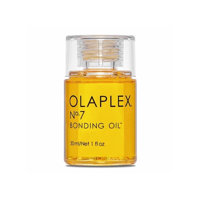 OLAPLEX BONDING OIL (NO.7) 30ML