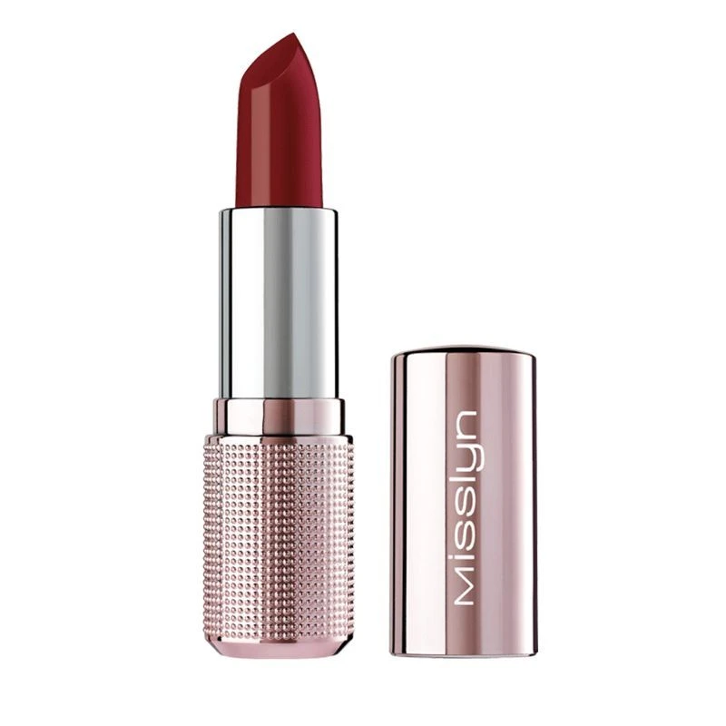 MISSLYN COLOR CRUSH LIPSTICK LONGLASTING 152