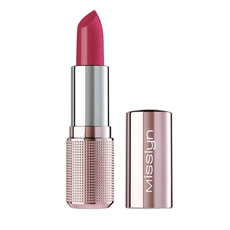 MISSLYN COLOR CRUSH LIPSTICK LONGLASTING 50