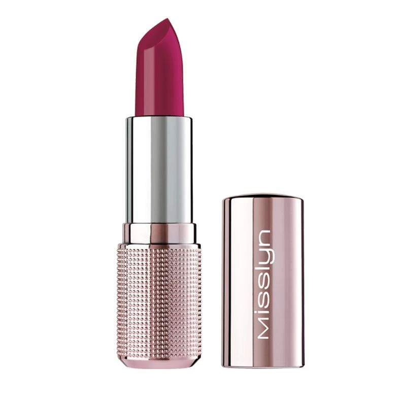 MISSLYN CREAM CRUSH LIPSTICK 55