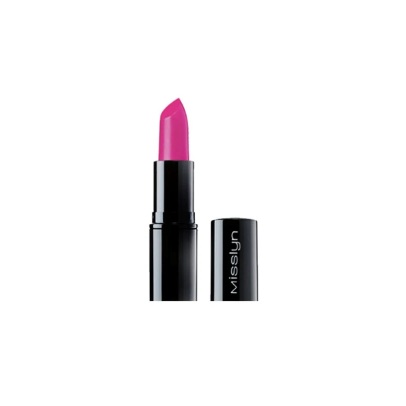 MISSLYN LIPSTICK 178